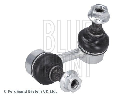 ADBP850034 Blue Print